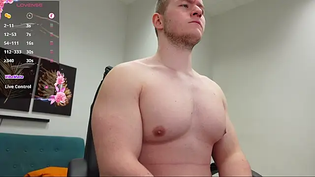 Richard_DullasのライブXXXチャット