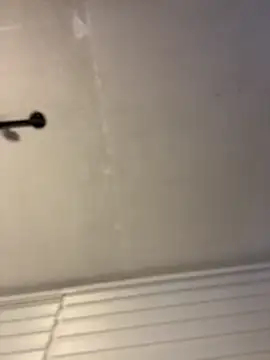 Diosa_Pinkk live XXX chat