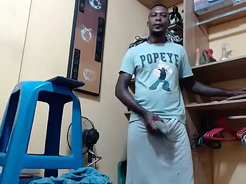 kurtbigcock: вебкам-шоу