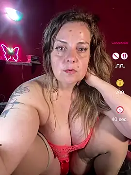 Онлайн чат XXX Sunbelxx