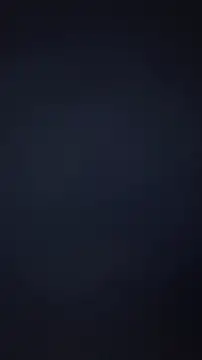 Anish4321@xh's Webcam Show