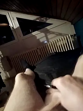 Živý XXX chat ImperlPerverso59