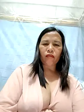 Czat XXX na żywo – Clinic_139