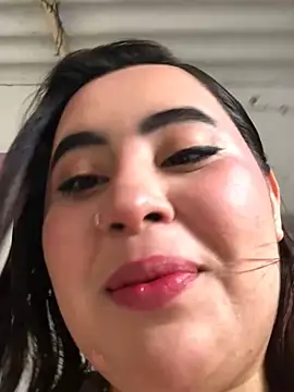 ScarleGrace live XXX chat