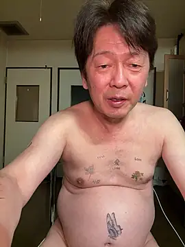 SaneService9のライブXXXチャット