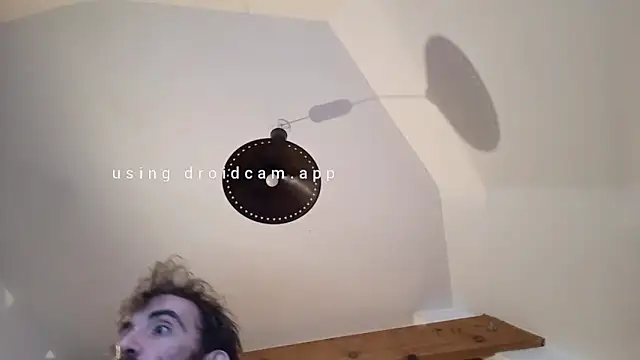 Chat XXX Live Mastersanges