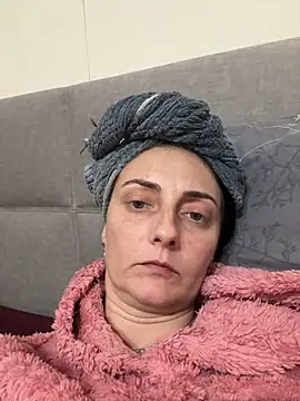 Miroslava1247: απευθείας συνομιλία ΧΧΧ