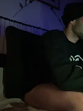 Mohdollmen Live XXX-Chat