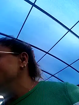 Asuna_yuuky: απευθείας συνομιλία ΧΧΧ