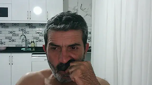 عرض كام kobratrk21