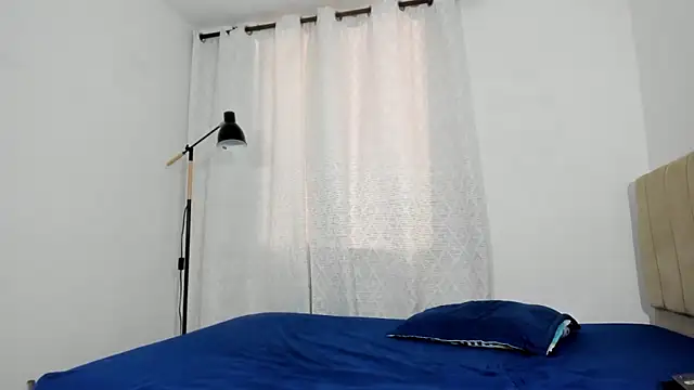 claimom_cbt 现场XXX聊天