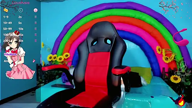 Онлайн чат XXX Andrea_Pop__