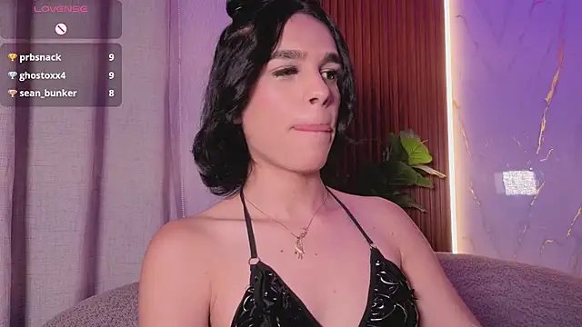 valerysofia_vg Live XXX-chat