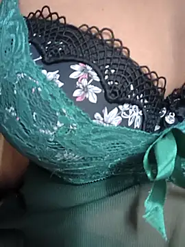 Susmitabhabi69 Webcam-Show