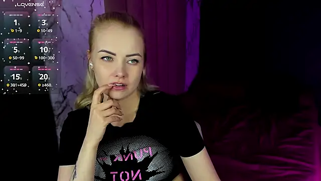 StephanieSweety: απευθείας συνομιλία ΧΧΧ