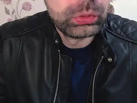 Leo_1617 Webcam Show