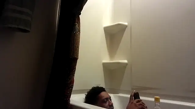 bigboytoy912 Webcamshow