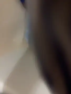 mariaesmeralda's Webcam Show