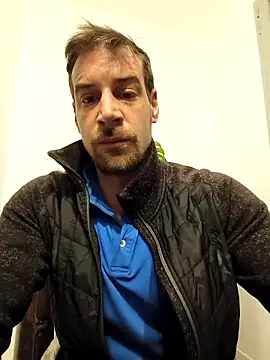 Lambe91 – Naživo XXX chat