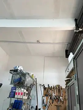 Paul22cm- 即時 XXX 聊天