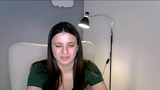 Sembang XXX Secara Langsung KiraHoney