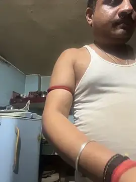 Saxymood1111 Webcamshow