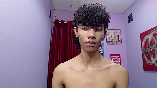 bigcock_twinks – webcam-show