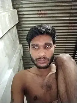 collboy8166 Webcamshow