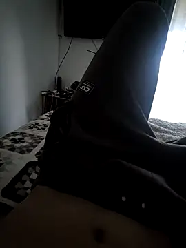 Edu235 Show in webcam