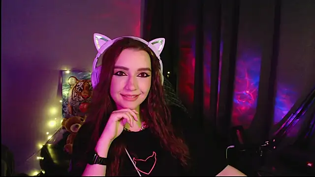 Celia_Sensual_: απευθείας συνομιλία ΧΧΧ