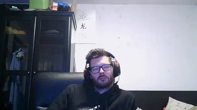 โชว์เว็บแคมของ Die-geile-Sau