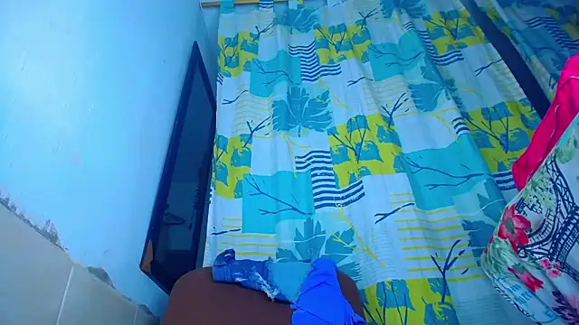 Ts_veryhot's Live XXX Chat