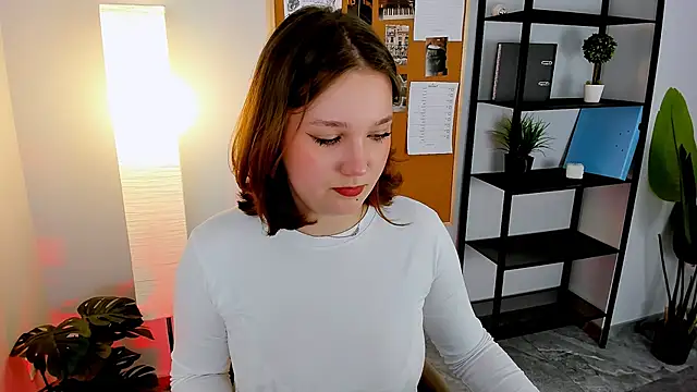 แชท XXX ส ดของ JaneByrd