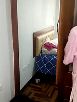 mindymiaw – Naživo XXX chat