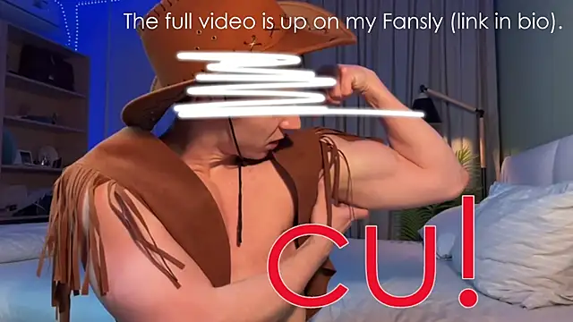 rilator's Webcam Show