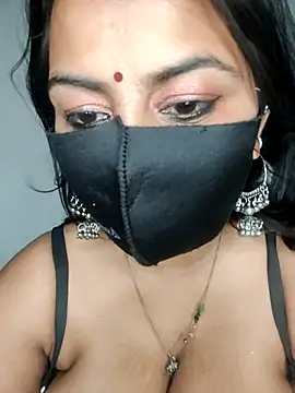 Chat XXX Live hot8178