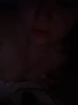 savageebny: онлайн-секс-чат