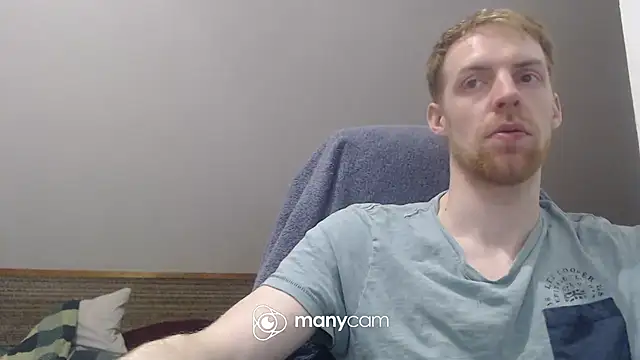 عرض كام Milkyman7