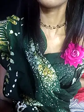 BunnyBloom25 라이브 XXX 채팅