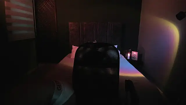 Jasper__jones: απευθείας συνομιλία ΧΧΧ