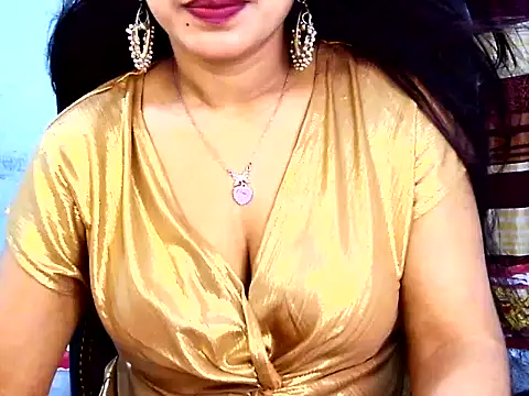 Show Webcam de Noor_Zarin