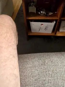 Sim_june Adlı Modelin Canlı XXX Sohbeti