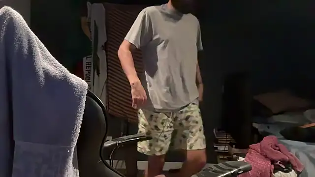 Sembang XXX Secara Langsung falacomigobbzin