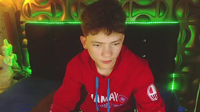 cruz_dante 即時 XXX 聊天