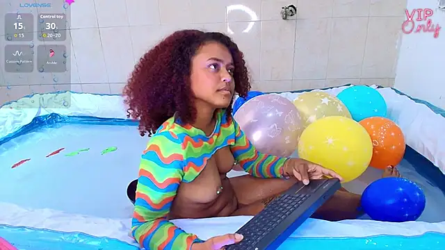 Živý XXX chat Eylend_Lisboa