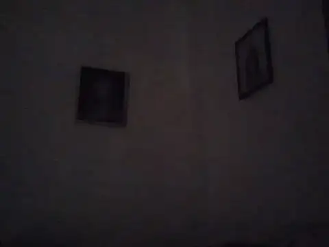 Dj-yefri-pauta Live XXX-chat