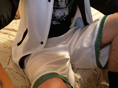 Živý XXX chat bravo23toro