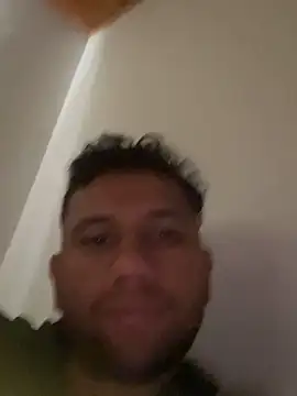 Michaell_Spinelly Live XXX-chat