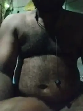 Tamil_boygirl_pussy_rider Live XXX-chat