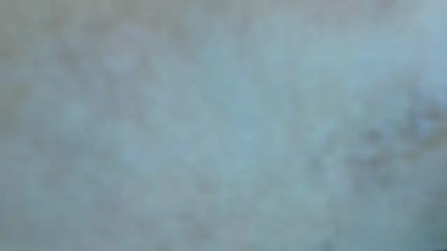 LorenaVarga Live XXX-chat